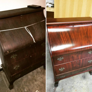 Furniture Refinishing Antique Restoration Pinellas Park St Arrange For Furniture Refinishing Services By Calling 727 642 7056 Now We Ll Repair And Refinish Your Antique Items So You Can Continue Enjoying